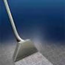andy s carpet cleaning mansfield