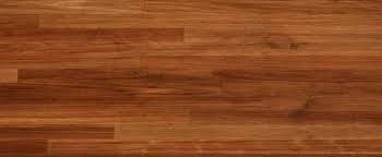 top 10 timeless wood floor colors in