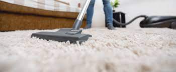 rug cleaning services in lawrenceville ga