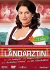 Drama Series from Austria Die Landärztin Movie