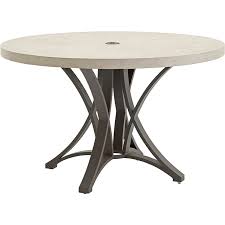 Patio Furniture Dining Tables