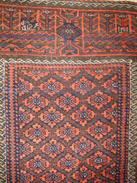 baluch rugs
