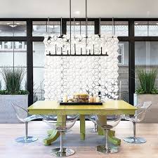 Hanging Room Dividers For Apartments