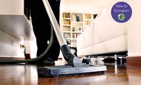 lease clean bond back cleaning groupon