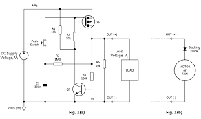 When we press push button, relay should be on, it means we use normally open type push button because when we press this switch supply goes the realy circuit must hold the signal until it resets by using an acknowledge/reset button. Issues With Latching Switch Using Push Button Electrical Engineering Stack Exchange