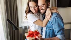 34 best gift ideas for your boyfriend