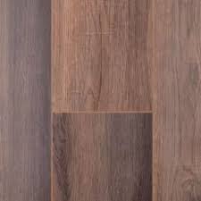 floating europe laminate flooring color