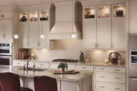 The same story is true when getting cabinet accessories from kraftmaid. Kraftmaid Kitchen Cabinets Kitchen Ideas Kitchen Islands