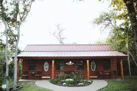 Places to see near post oak rv park and cabins. Post Oak Rv Park And Cabins Camping