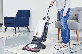 the 13 best vacuum cleaners of 2023