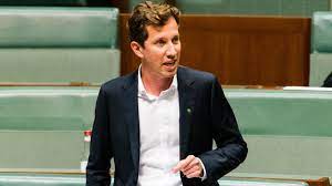 Labor's $10 billion Housing Australia Future Fund on the brink in parliament