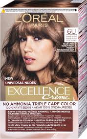 universal s hair color