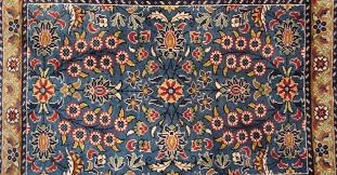 oriental rug cleaning las vegas