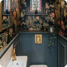 cloakroom ideas 8 creative downstairs