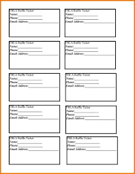 Drawing Entry Form Template Magdalene Project Org