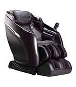 brookstone mage chair reviews 2023