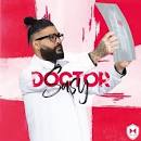 Image result for download sasy doctor music video