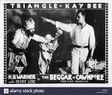  C. Gardner Sullivan (scenario) The Beggar of Cawnpore Movie