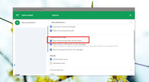 Install the google video support plugin to get started. How To Stop Google Hangouts From Running Automatically