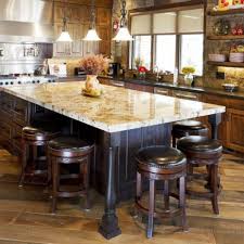 engineered hardwood floors are easy to