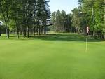 Beaver Meadow Golf Club in Concord, New Hampshire, USA | GolfPass