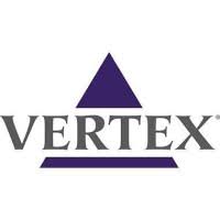Vertex Pharmaceuticals Temporary Talent Acquisition Coordinator job in Boston, MA | acbcpc_12003_4124341099 | JobGet