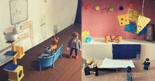 stop motion animation project for kids