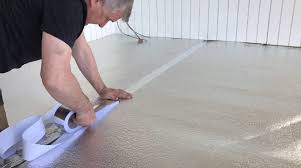 how to insulate under carpets laminate