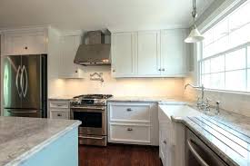Kitchen Remodel Cost Per Square Foot Houseathaya Co