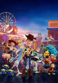 hd toy story wallpapers peakpx