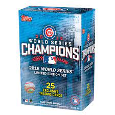 great gifts for cubs fans at all budget