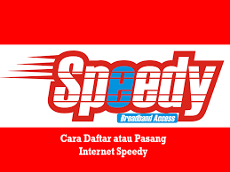 Internet speedtest used by fiber and adsl installers ✅ broadband speed test net ➕ check the speed, performance and quality of your internet connection! Cara Daftar Atau Pasang Internet Speedy Blog Klikall