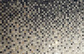 mosaic effect for ceramic and porcelain
