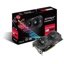 Find great deals for nvidia computer graphics/video cards at the lowest prices online. Best Video Cards For Gaming Q1 2019