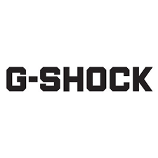 Sign up to our newsletter. G Shock Gshock Us Twitter
