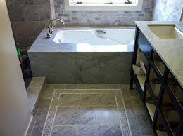soapstone flooring by california s own