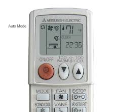 Our air conditioning systems are supported by a multitude of remote controllers. Interactive Mitsubishi Ductless Remote Control Ductless Ca