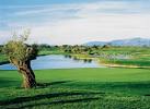 Panoramica Golf & Country Club, el golf todo el año