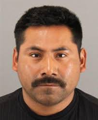 Feliciano Ruiz was booked into the Santa Barbara County Jail after he was released about 1:20 p.m. from Santa Barbara Cottage Hospital, where he had been ... - 121112-Ruiz-225