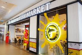 If you are into anything fried like i am, especially fish and chips. The Manhattan Fish Market Franchise Business Opportunity Franchise Malaysia Best Franchise Opportunities In Malaysia