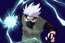 Do right click on the photograph, then take save picture as… Kakashi 1080x1080 Wallpapers Top Free Kakashi 1080x1080 Backgrounds Wallpaperaccess