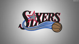 Collection of wallpapers on the game among us. 23 Philadelphia 76ers 2019 Wallpapers On Wallpapersafari