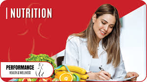 nutrition nutrition support irvine ca