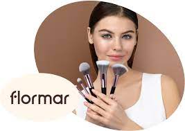 flormar care to beauty uk