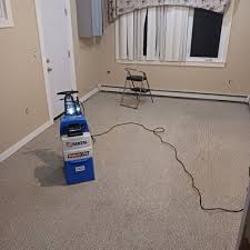 carpet cleaning in milton ma