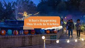 what s happening this week in wichita
