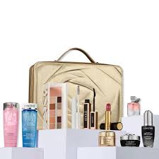 the 13 best makeup gift sets to in