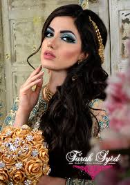 arabic bridal makeup dubai farah s
