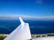 Mmun Cancun Airport Skyvector