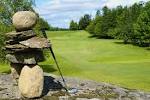 Find the best golf course in Georgeville, quebec, canada